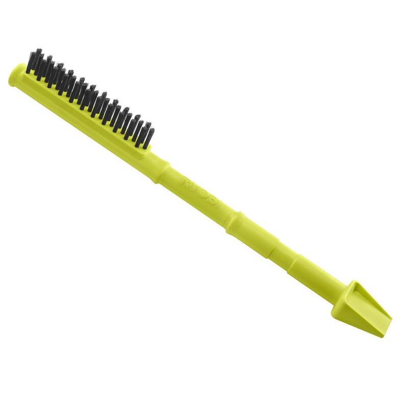 RYOBI Snow Blower Clean Out Tool - ACSN07