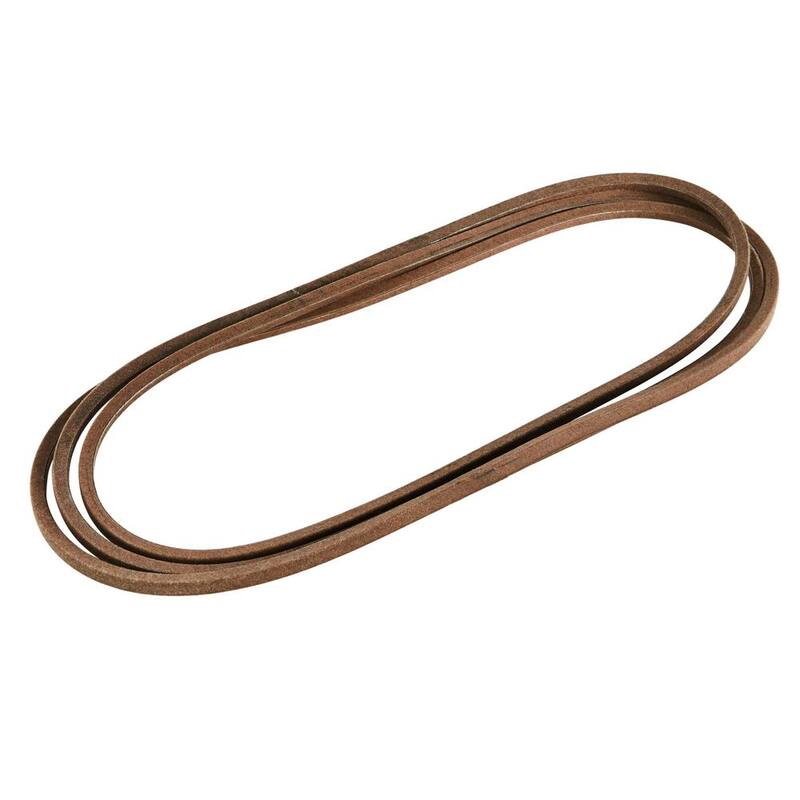 Powercare Deck Belt for 50 in. cut Toro Timcutter and Exmark mowers mowers, Replaces OEM number 119-8820 - PCR14733