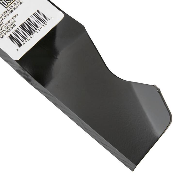 Powercare 20 in. Blade for Murray Mowers, Replaces OEM Number 2105300125A - PCR1200