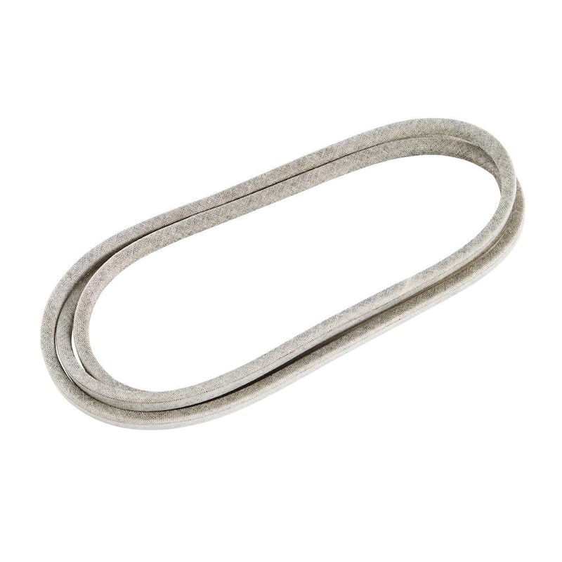Powercare Drive Belt for 42 in. cut MTD, Cub Cadet and Troy-Bilt mowers, Replaces OEM Numbers 954-04060, 754-04060 - PCR11660