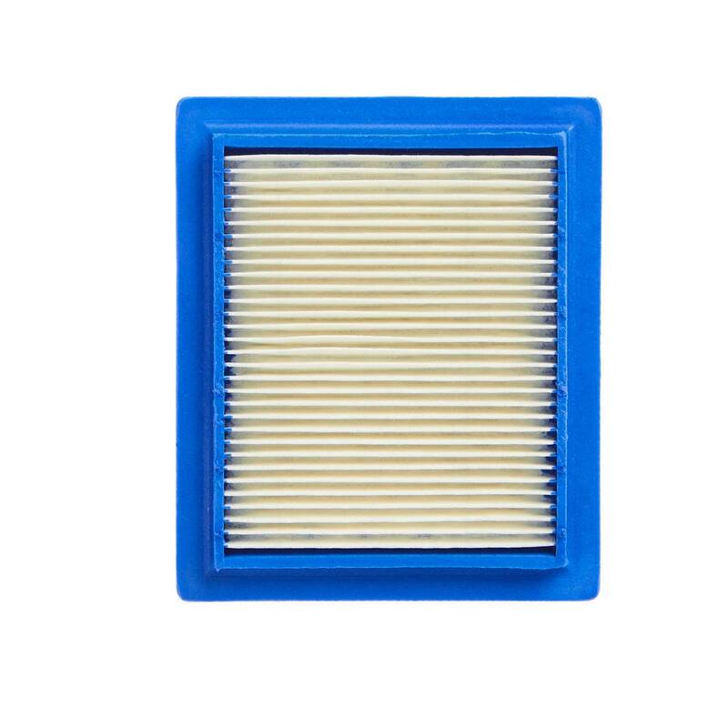 Powercare Air Filter for Kohler Engines, Replaces OEM Numbers 14 083 22-S1, KH-14-083-22-S - PCR4426