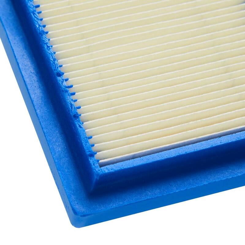 Powercare Air Filter for Kohler Engines, Replaces OEM Numbers 14 083 22-S1, KH-14-083-22-S - PCR4426