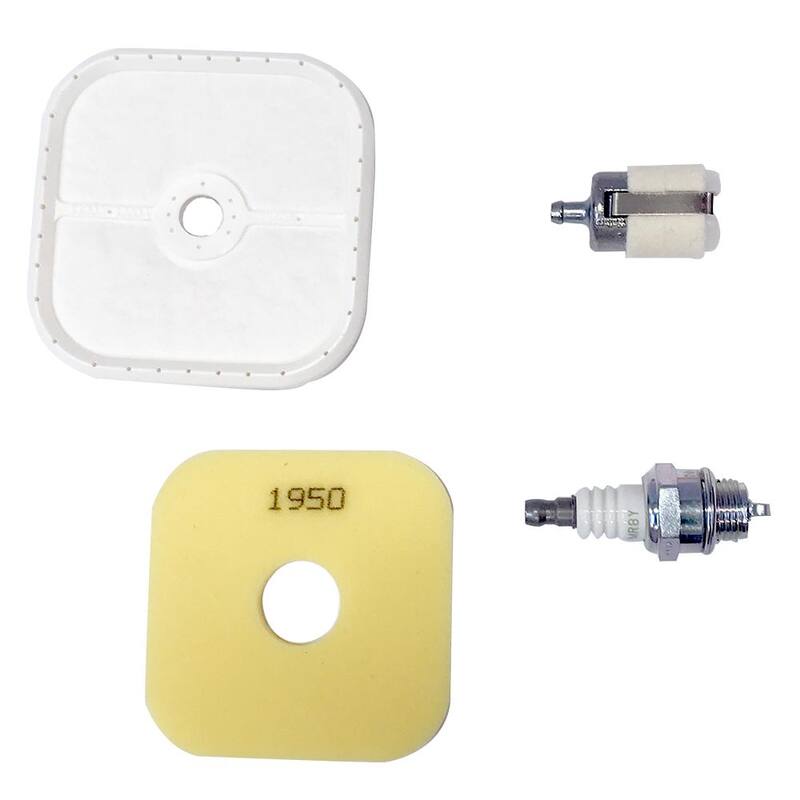 ECHO YOUCAN Tune-Up Kit - 90187Y