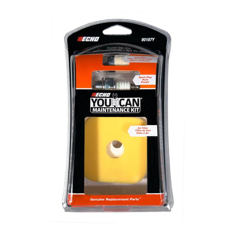 ECHO YOUCAN Tune-Up Kit - 90187Y