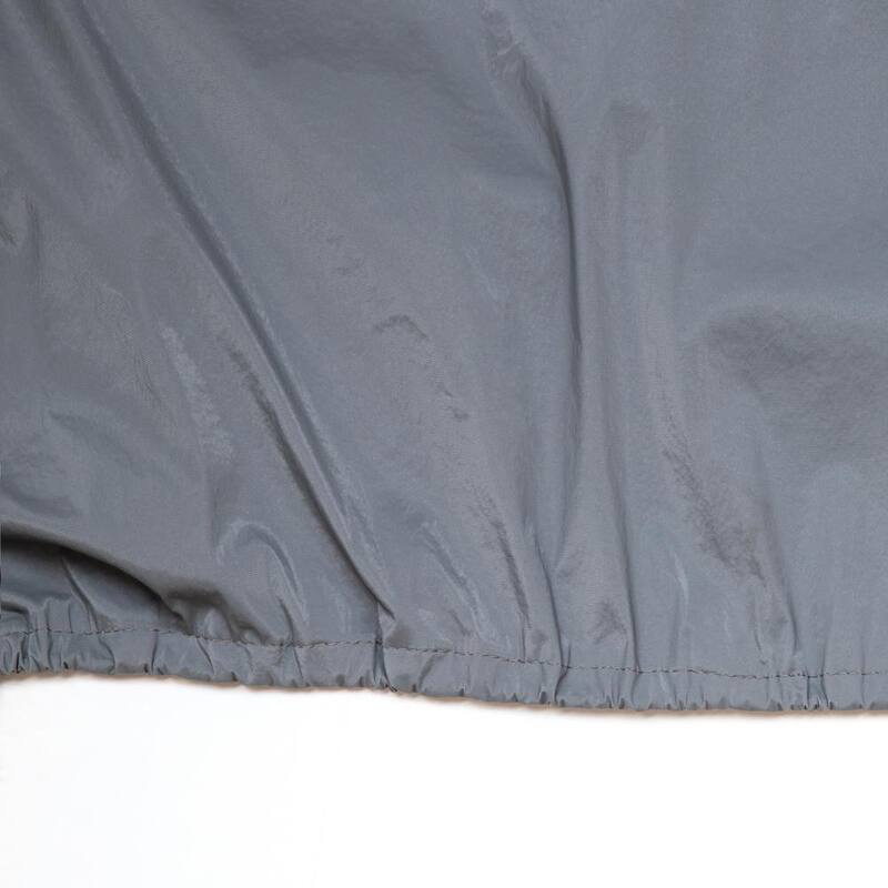 Champion Power Equipment Weather-Resistant Storage Cover for 12000-Watt Portable Generators - 100699