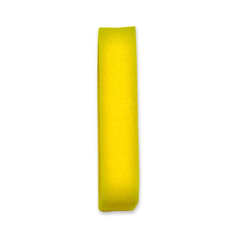 Briggs & Stratton Air Filter Foam for 450-550 E and EX Engines - 5434