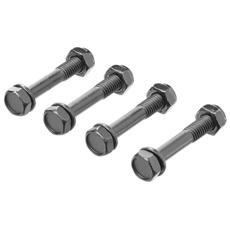 RYOBI Shear Bolt Replacements Fits Brand RYOBI 2-Stage Snow Blower - ACSN01
