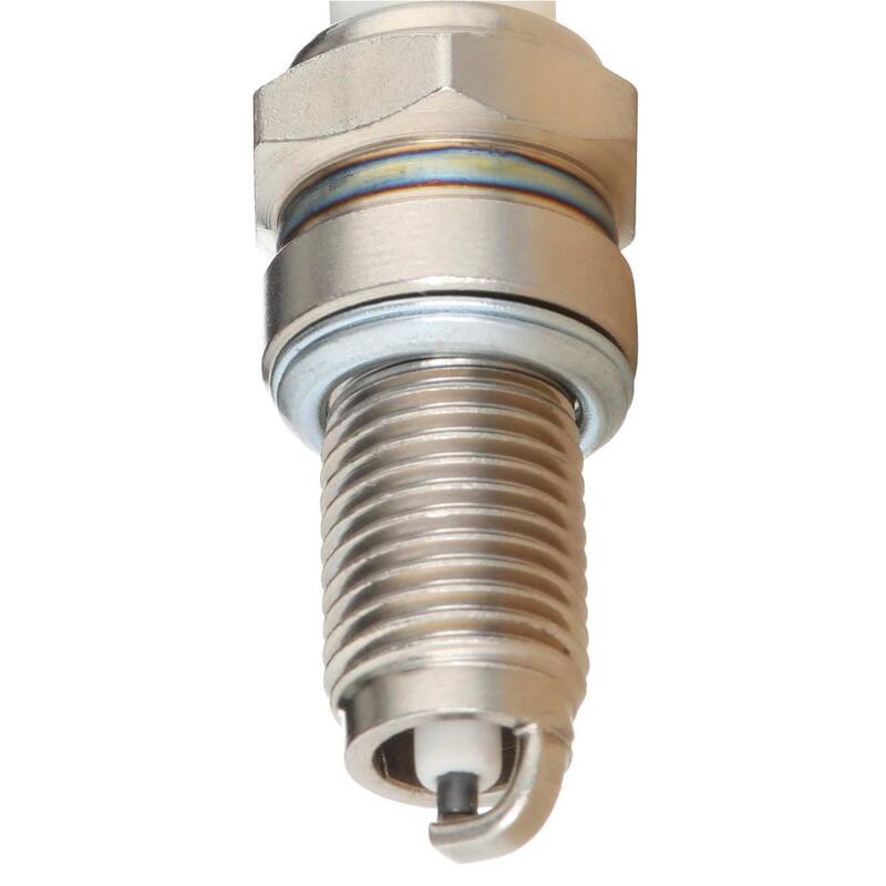 KOHLER Spark Plug for XT6/XT6.5/XT6.75 Engines - 490-250-K016