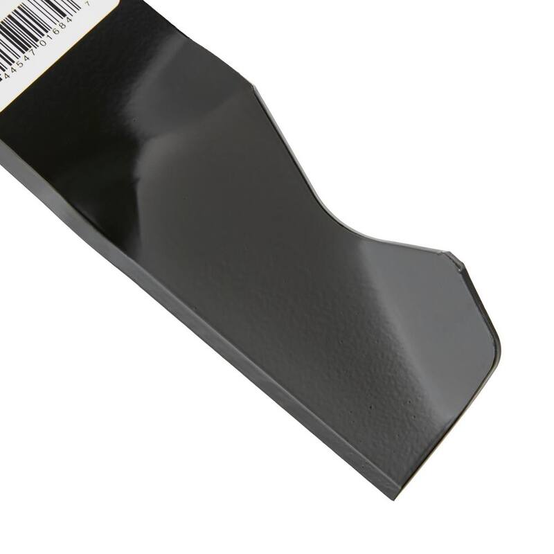 Powercare 22 in. Blade for Murray Mowers, Replaces OEM Number 2105200320A - PCR1202