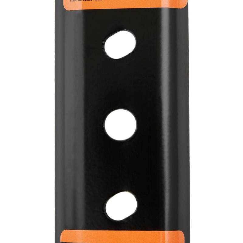 Powercare 22 in. Blade for Murray Mowers, Replaces OEM Number 2105200320A - PCR1202