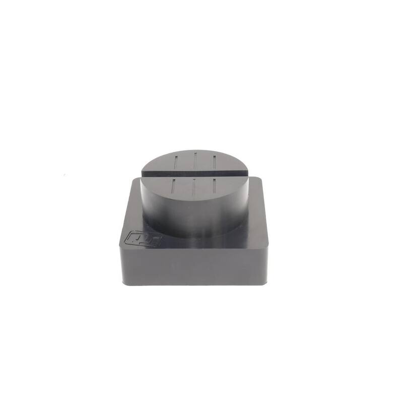 QUICKJACK Urethane Pinch-Weld Pucks (Set of 4) - 5300011