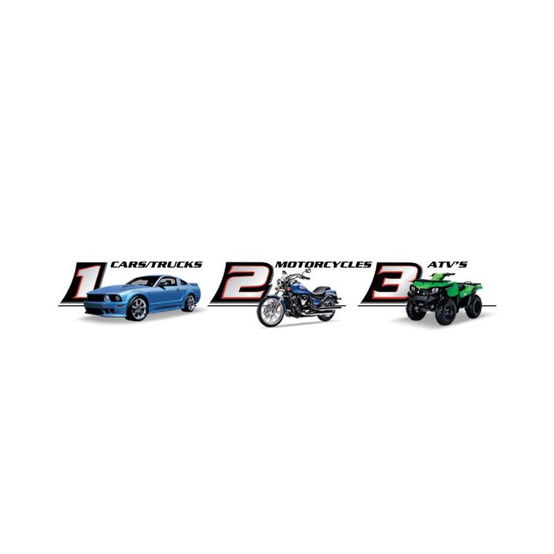 Powerbuilt 4000 lb. Triple Lift Floor Jack - 620422E