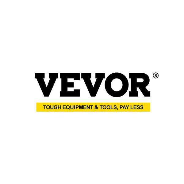 VEVOR Trailer Jack, Boat Trailer Jack 32.8 in., Bolt-on Trailer Tongue Jack Weight Capacity 1,000 lb., with PP Wheel - YTTCQJ1000LBSXBQBV0-805