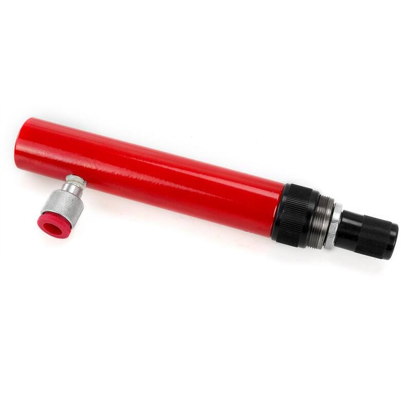 STARK USA 4-Ton Porta Power Hydraulic Jack Repair Tool Kit - 56011-H2