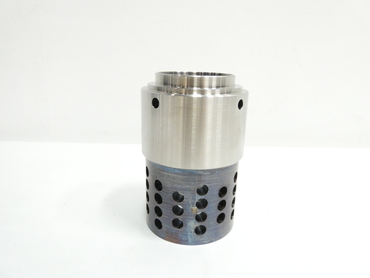 FISHER 37B2839X012 LINEAR CAGE VALVE PARTS AND ACCESSORY