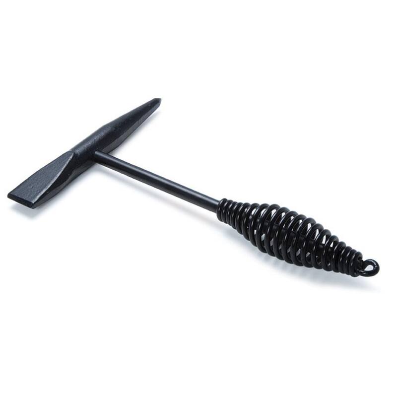 TITAN Chipping Ha mm er - TIT41225