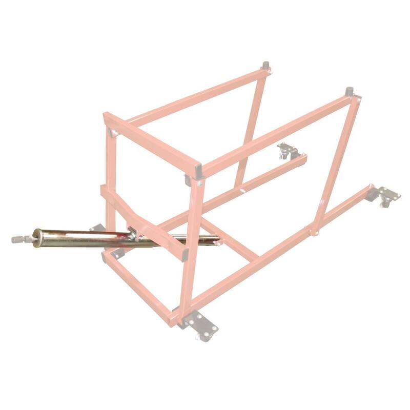Extreme Max Jack for PRO Snowmobile Lift - 5800.9005