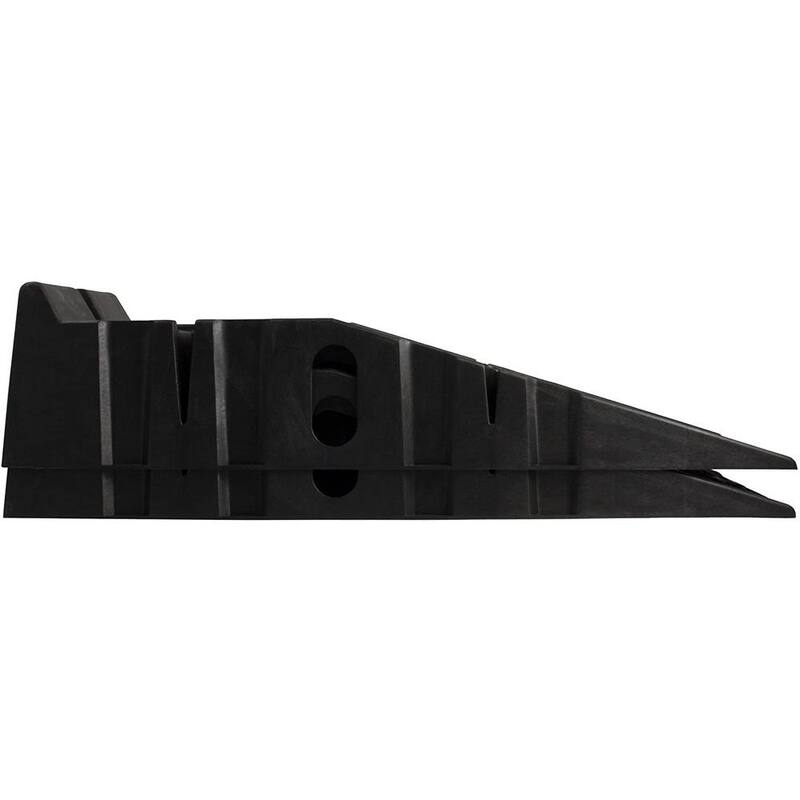 FloTool Durable RhinoRamps (Set of 2) - 11909MI