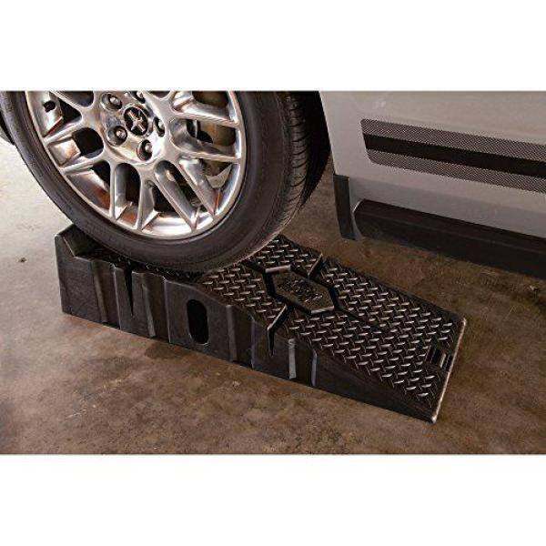 FloTool Durable RhinoRamps (Set of 2) - 11909MI