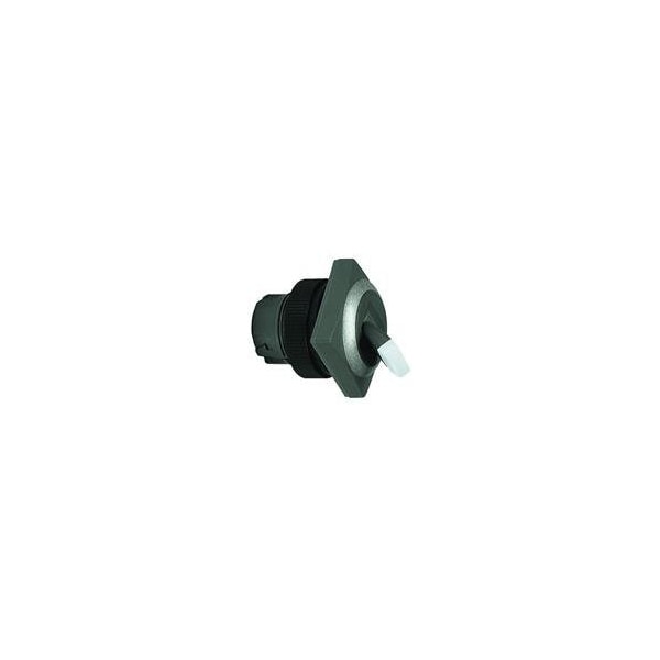 Rafi Config Sw Body Toggle Non-Illum - 1.30.247.551/0207

Interruptor de cuerpo de configuración Rafi sin iluminación - 1.30.247.551/0207