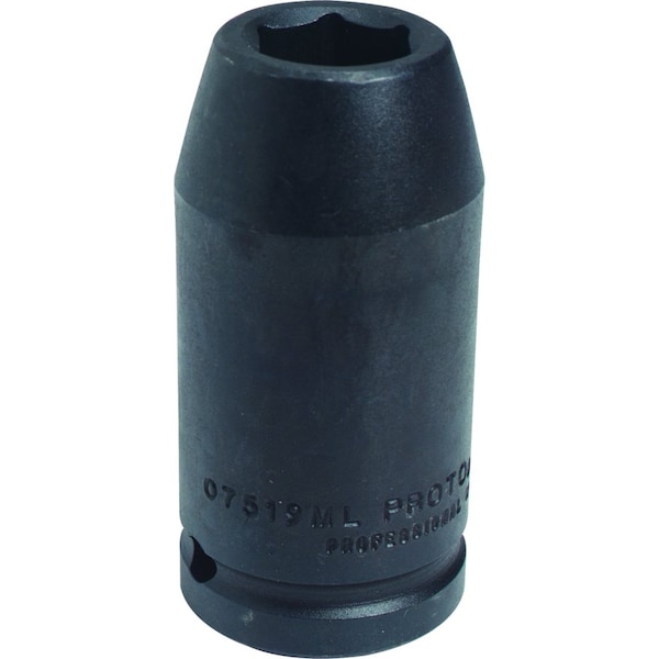 Proto SKT IMP 3/4 DR 24MM 6 PT - PO07524ML
