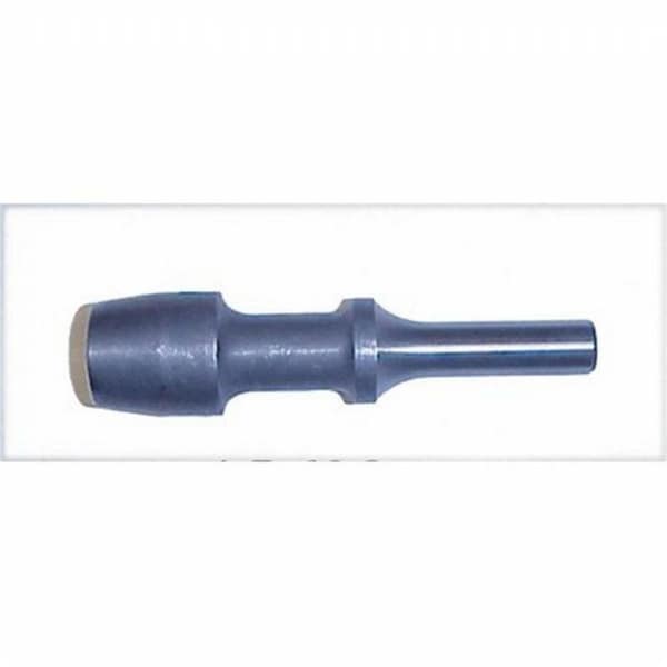 Ajax Tool Works Ajax Tools AJX-A1106 Roll Pin Driver; 4 Pieces - AJX-A1106