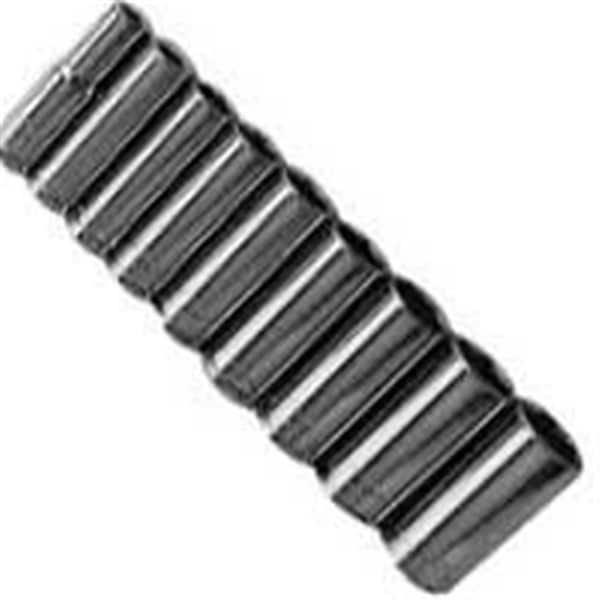 Keen 9 Piece 3/8 Inch Drive 6 Point Fractional Deep Socket Set - KE2940088