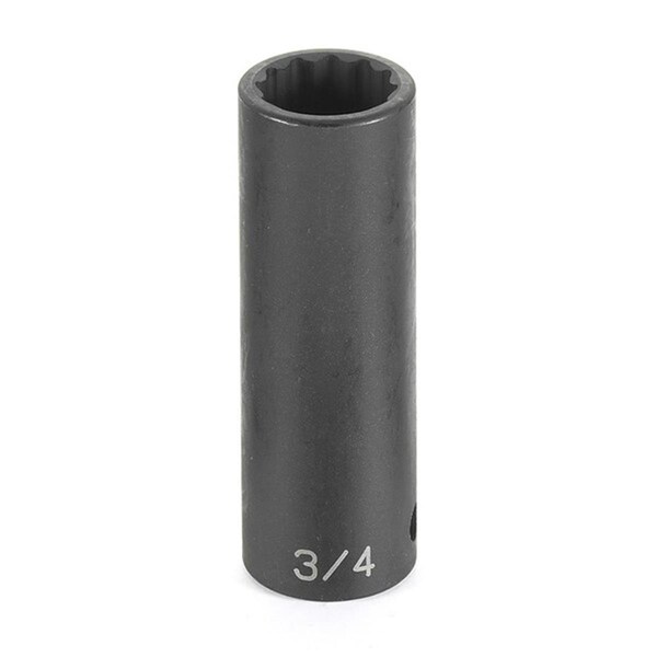Cool Kitchen 50 in. Drive x 1.31 in. 12 Point Deep - CO3490869