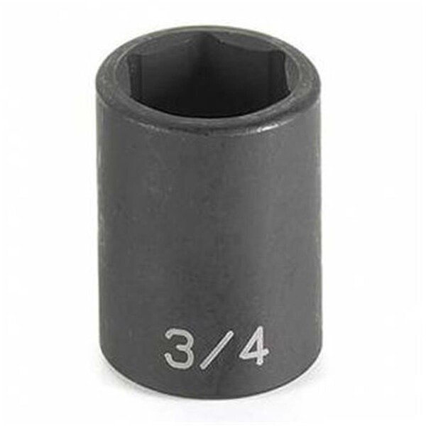 Cool Kitchen 50 in. Drive x 17MM Deep - Grey - CO3490856