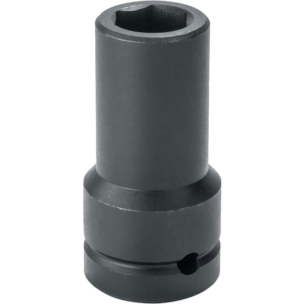 Proto SKT DEEP IMPACT 1" DR 27MM 6 POINT - POJ10027ML