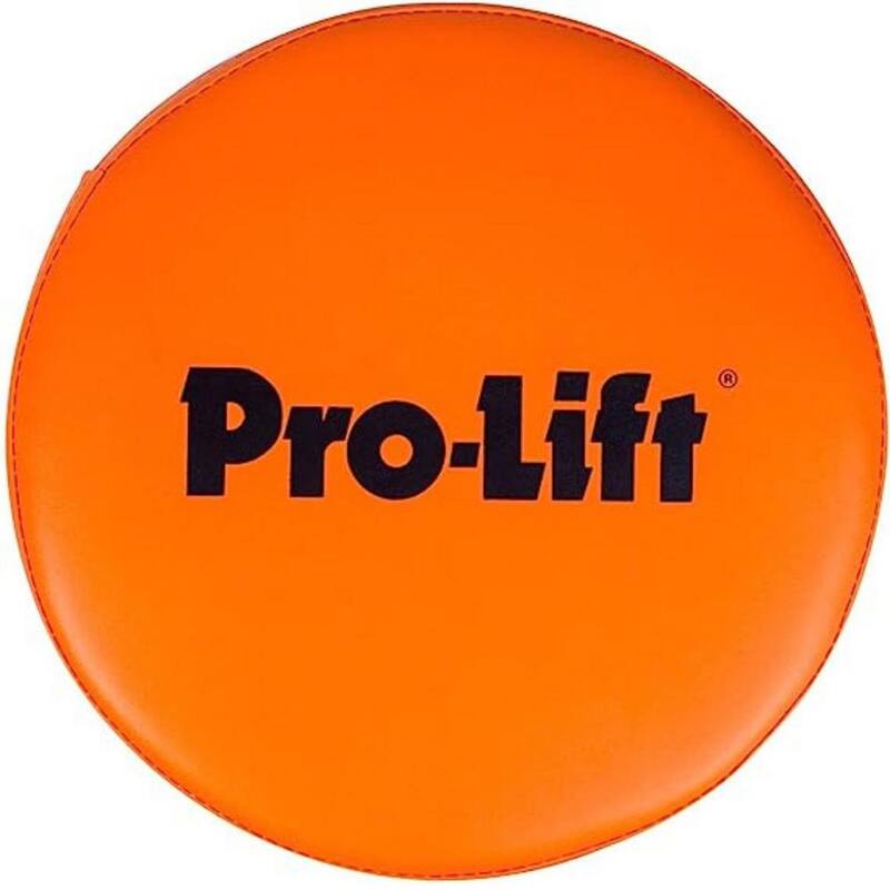 Pro-Lift Pneumatic Chair with 300 lbs. Capacity - PL9300H