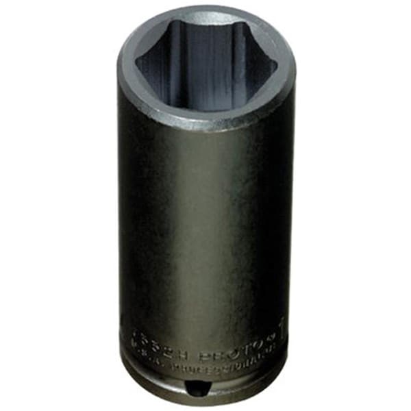 Dendesigns Skt Imp 1-2 Dr 15-16 6 P - DE450955