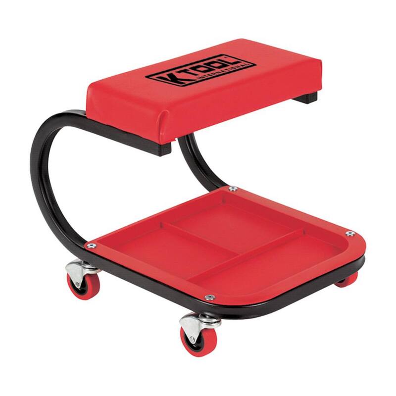 K Tool International Mechanics Seat - KTI74981