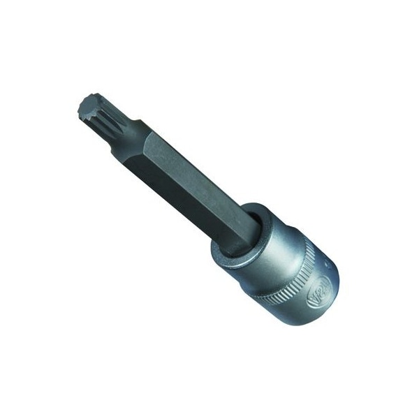 Assenmacher Specialty Tools SKT 8 MM 12 PT LARGE - AH6300 XL-8