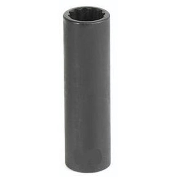 Cool Kitchen 1110D .38 Inch Drive X .31 Inch 12 Point Deep - CO281064