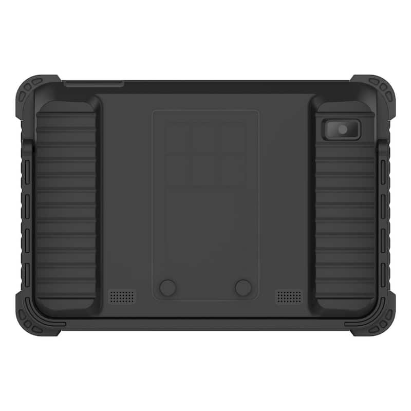 Thinkcar 10 in. Professional Vehicle Diagnostic Scanner Tool OBD2 Car Code Reader and Auto Diagnostics - PLATINUM S10 PROLINK - 301030042