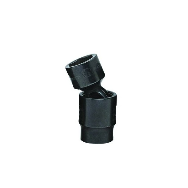 Apex Tool Group SKT 6PT 9/16 IMP UNIV - GWR84423
