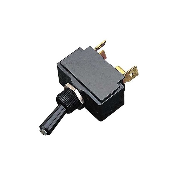 Perro de Mar Interruptor-Tglttpo/F/O, #420123-1 - 420123-1
