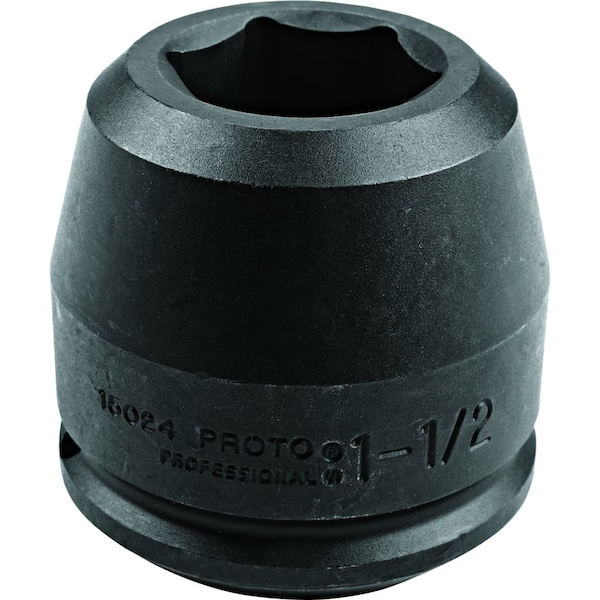 Proto SKT IMP 1-1/2DR 4-1/4 6PT - PO15068