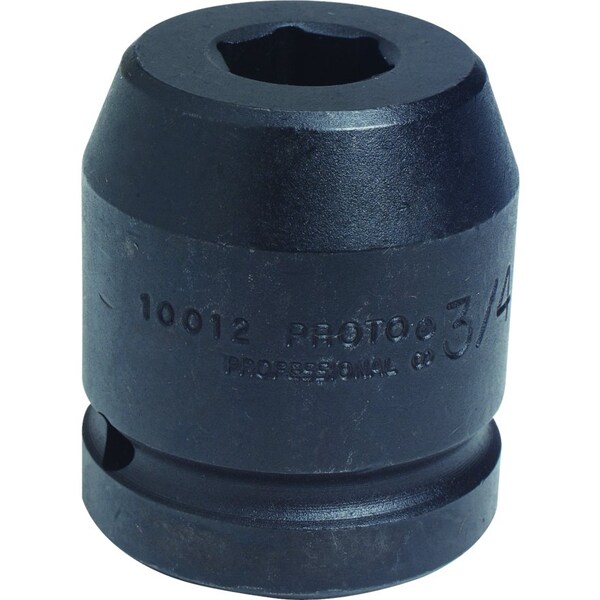 Proto SKT IMP 1DR 1-9/16 6PT - PO10025