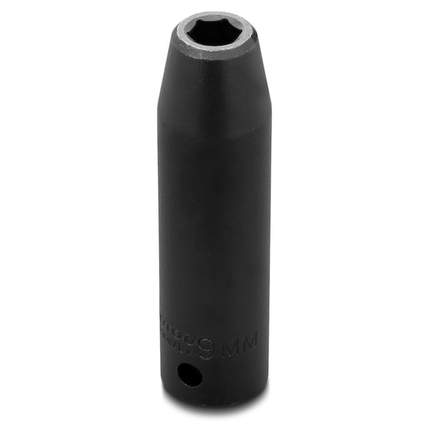 Proto SKT IMP 1/2DR 9MM 6PT DEEP - PO7309M