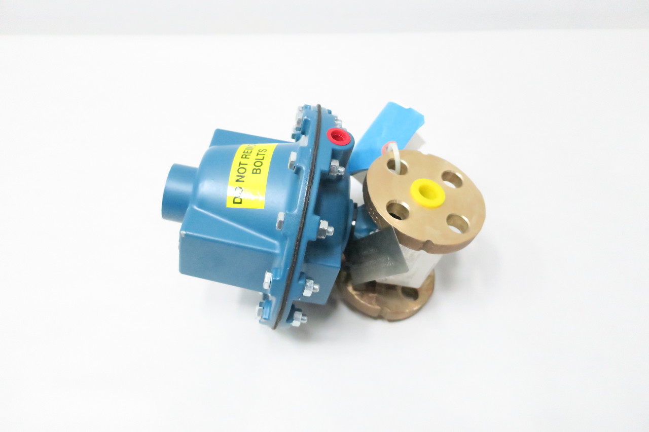 ITT .5-2432-M-34-3213-SQD1-SQD2-SQD5-SQD8-SQDV-SQDSPEC-SP88CATB-HYDRO DIA-FLO 1/2IN DIAPHRAGM VALVE