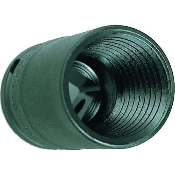 Ko-Ken Lock Nut Buster 21mm 50mm For Lock Nut 1/2 Sq. Drive - 14124-21