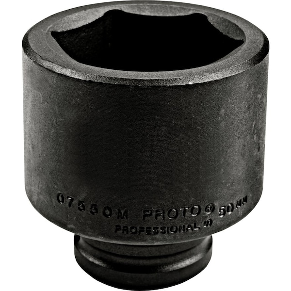 Proto SKT IMP 3/4DR 42MM 6PT - PO07542M