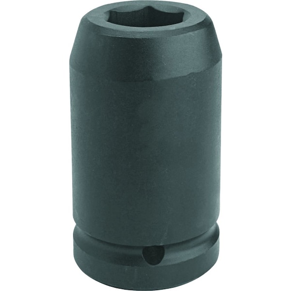 Proto SKT IMP 1DR 1-1/2 6PT DEEP - PO10024L
