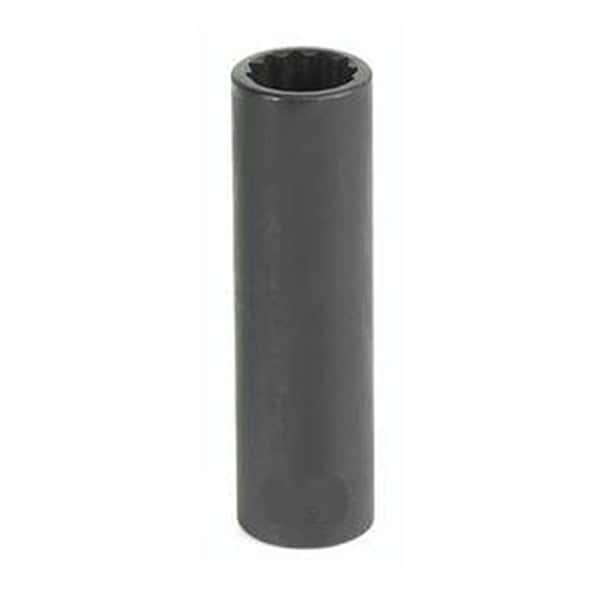 Cool Kitchen 1118D .38 Inch Drive X .56 Inch 12 Point Deep - CO638624