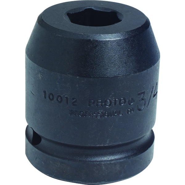 Proto SKT IMP 1DR 1-15/16 6PT - PO10031