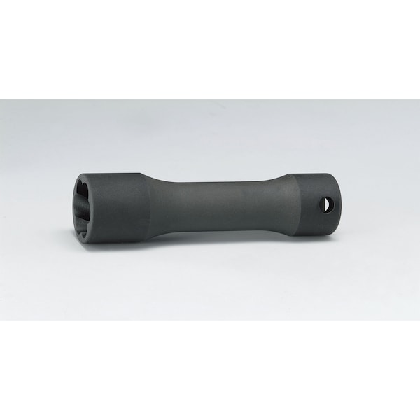 Ko-Ken Nut Twister 19mm 120mm 1/2 Sq. Drive - 4128.120-19