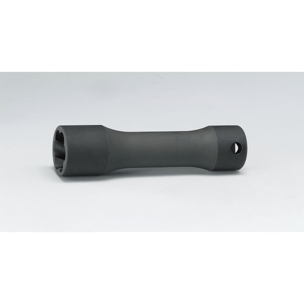 Ko-Ken Nut Twister 9mm 80mm 3/8 Sq. Drive - 3128.80-9
