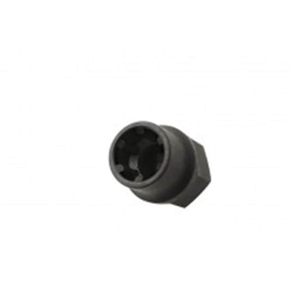 Cta Tools CTA Tools  CTA-2717 Toyota Belt Tensioner Socket - CTA-2717